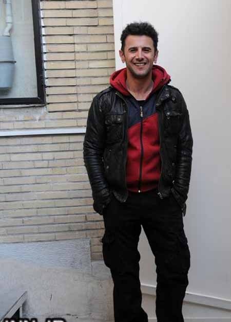 اخبار , اخبار فرهنگی , سریال نوروز 93 